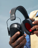 Gehoorbescherming voor de schietsport: alles wat je moet weten