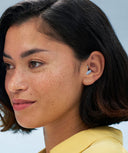 Tips om je concentratie te verbeteren