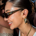 Wat meenemen naar een festival? Alle benodigdheden op een rij!