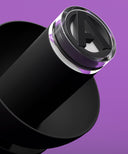 Ontdek onze vernieuwde PartyPlug en PartyPlug Pro