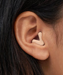 Wat is geluidsoverlast precies?