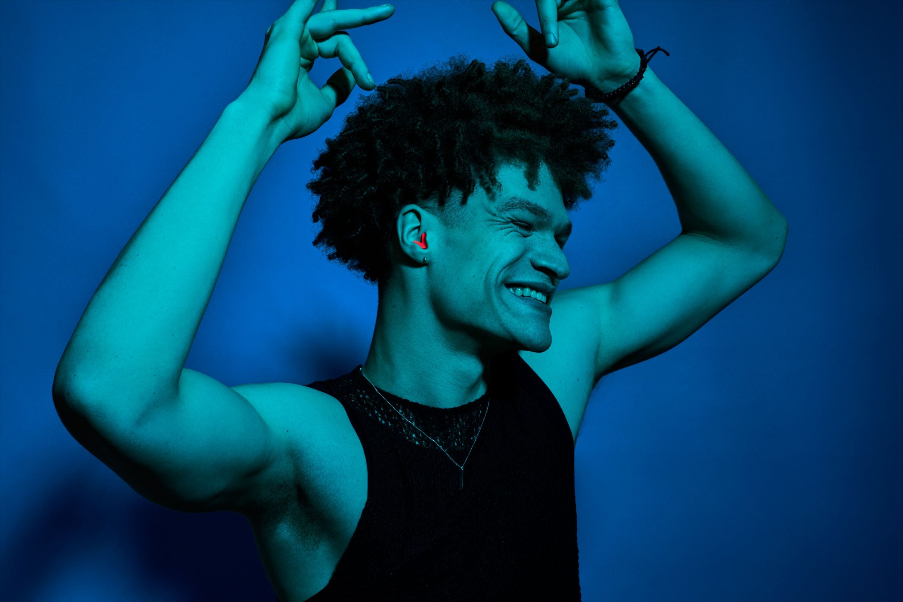 Black Friday & Cyber Monday Deals