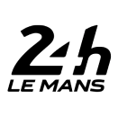 24h le mans icon