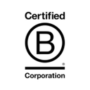 B Corp-gecertificeerd