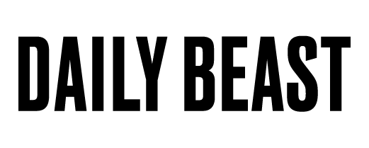 daily best logo