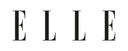 elle logo