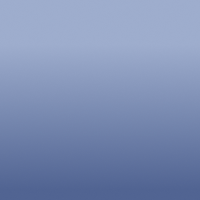 Colour denim blue
