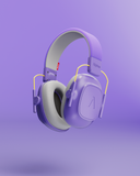 Alpine Muffy Kids rendering