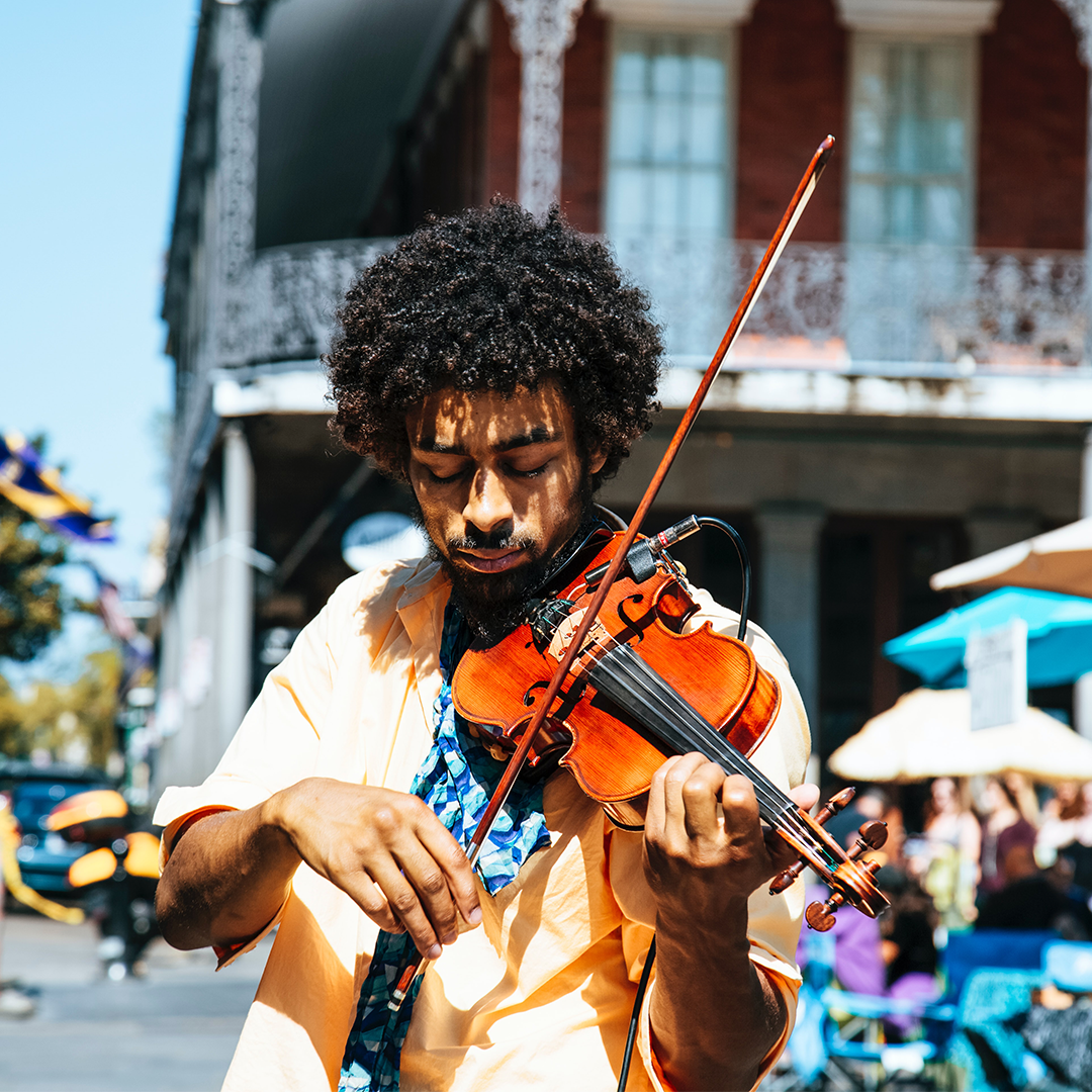 Alpine hearing protection Oordoppen oorkappen beschermen uw oor red dot award feest concert festival Muziek MusicSafe MusicSafe Oorkap MusicSafe Pro
