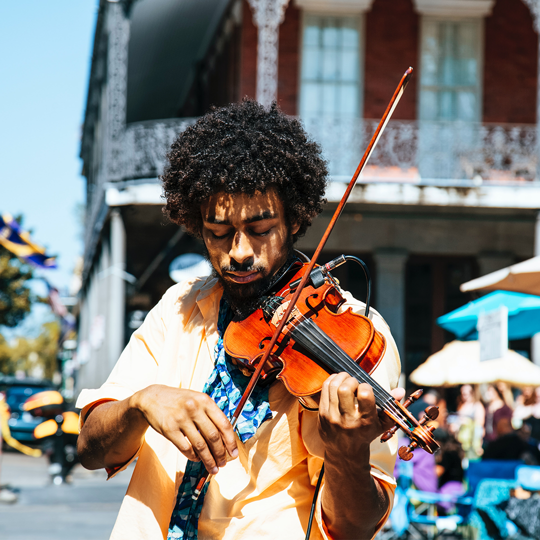 Alpine hearing protection Oordoppen oorkappen beschermen uw oor red dot award  feest concert festival Muziek   MusicSafe MusicSafe Oorkap MusicSafe Pro  