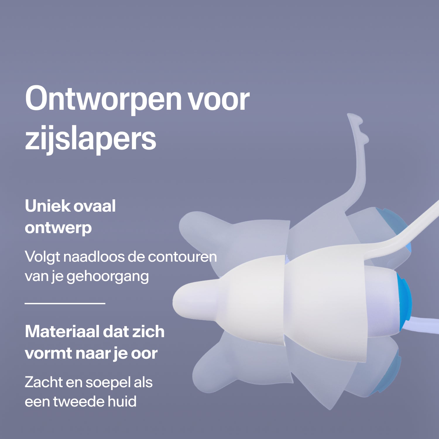 alpine sleepdeep earplugs