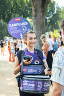 Mobile_sales_team op een festival met alpine