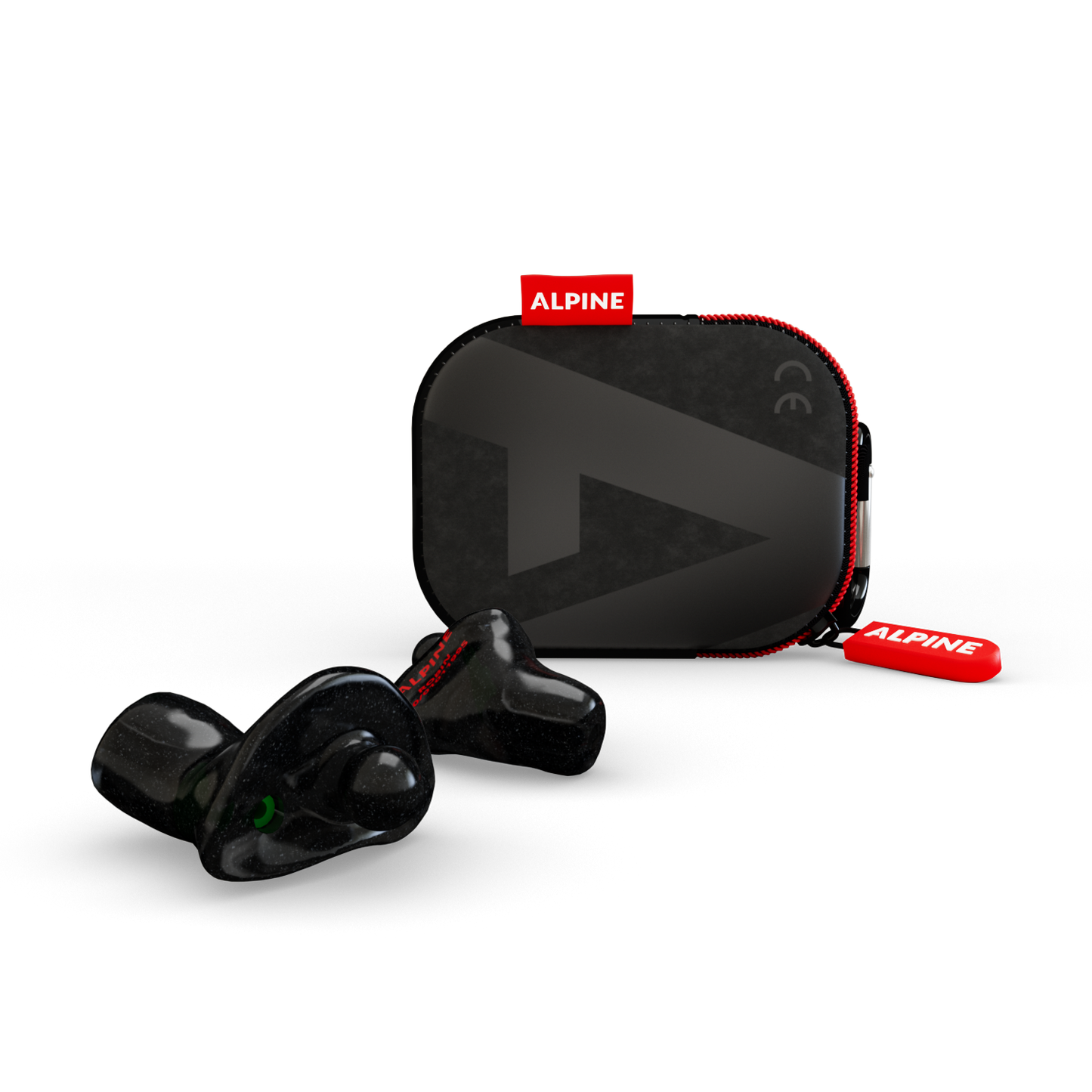 FlyFit Custom 4D