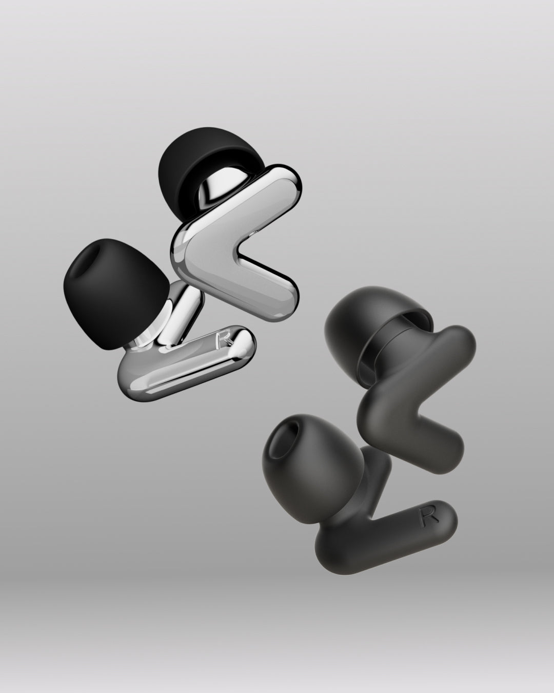 alpine tune dag en nacht bundle