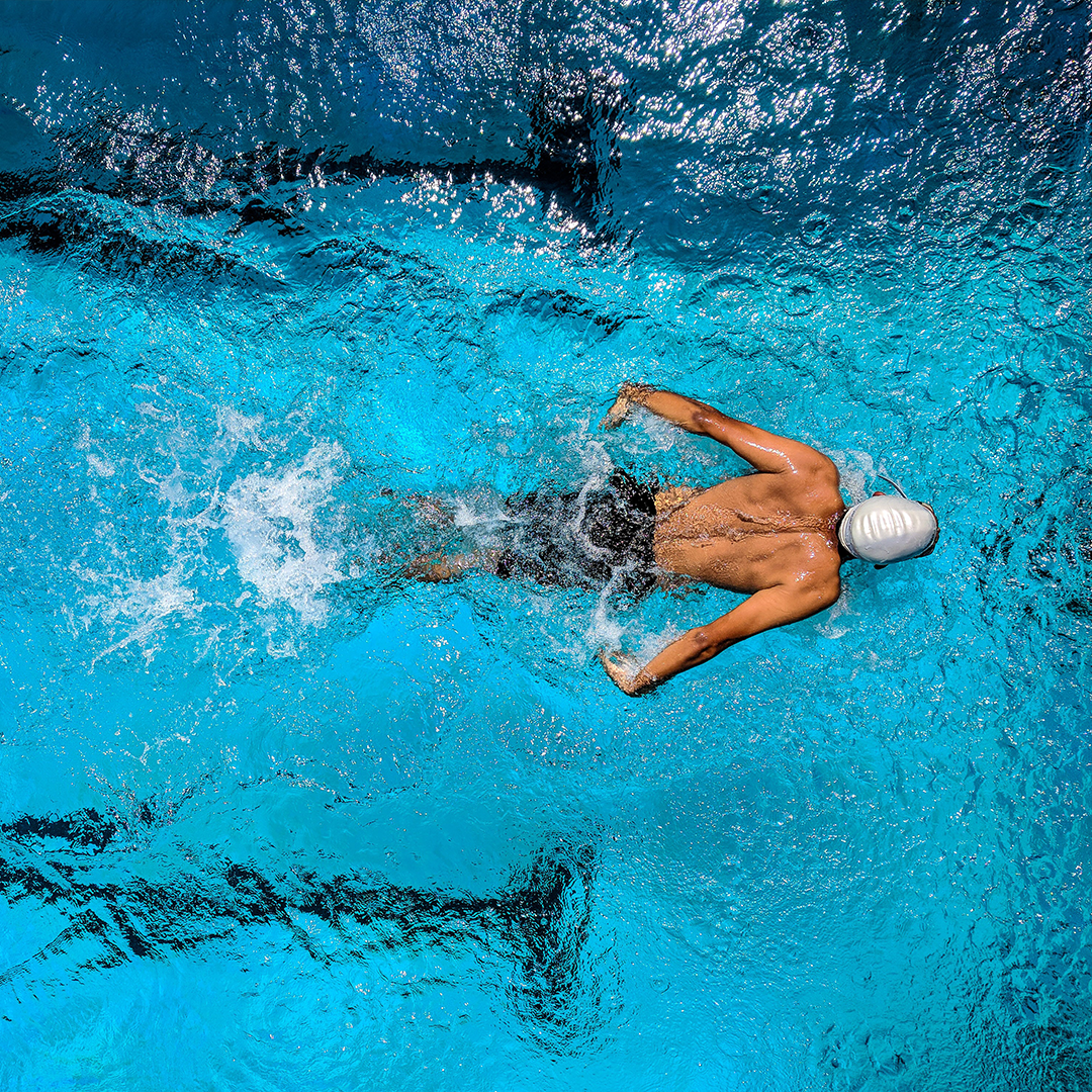 Alpine hearing protection Oordoppen oorkappen beschermen uw oor red dot award snorkelen diepzeeduiken vakantie zee-infecties reizen SwimSafe Pluggies Kids SwimSafe Custom 4D Alpine Silicone