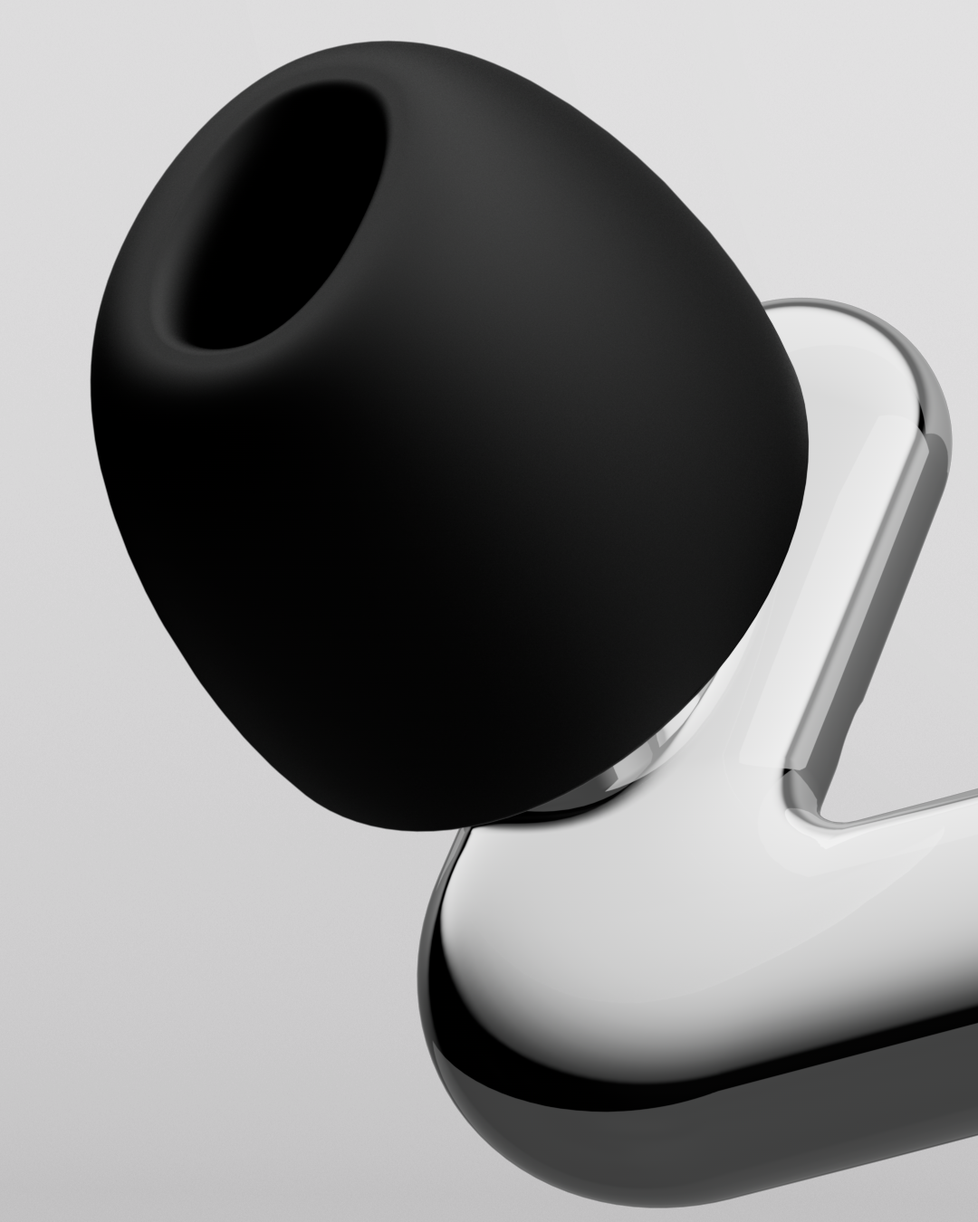 Ongeëvenaard comfort