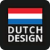 dutch-design