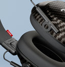 alpine 24h le mans racing pro oorkappen demping detail