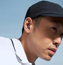 alpine 24h le mans racing pro oordoppen race detail