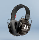 alpine 24h le mans racing pro oorkappen voor kinderen race detail