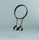 alpine koord voor oordoppen comfort detail