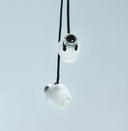 alpine koord voor oordoppen muziek detail