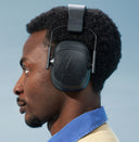 alpine defender oorkappen comfort detail