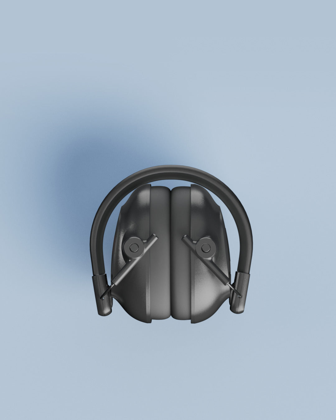 alpine defender oorkappen overzicht inclusief accessoires