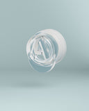 Pro filters voor custom oordoppen wit