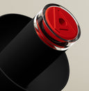 alpine formule 1 racing pro oordoppen demping detail