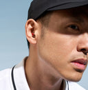 alpine formule 1 racing pro oordoppen race detail