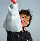 alpine formule 1 racing pro oorkappen voor kinderen comfort detail