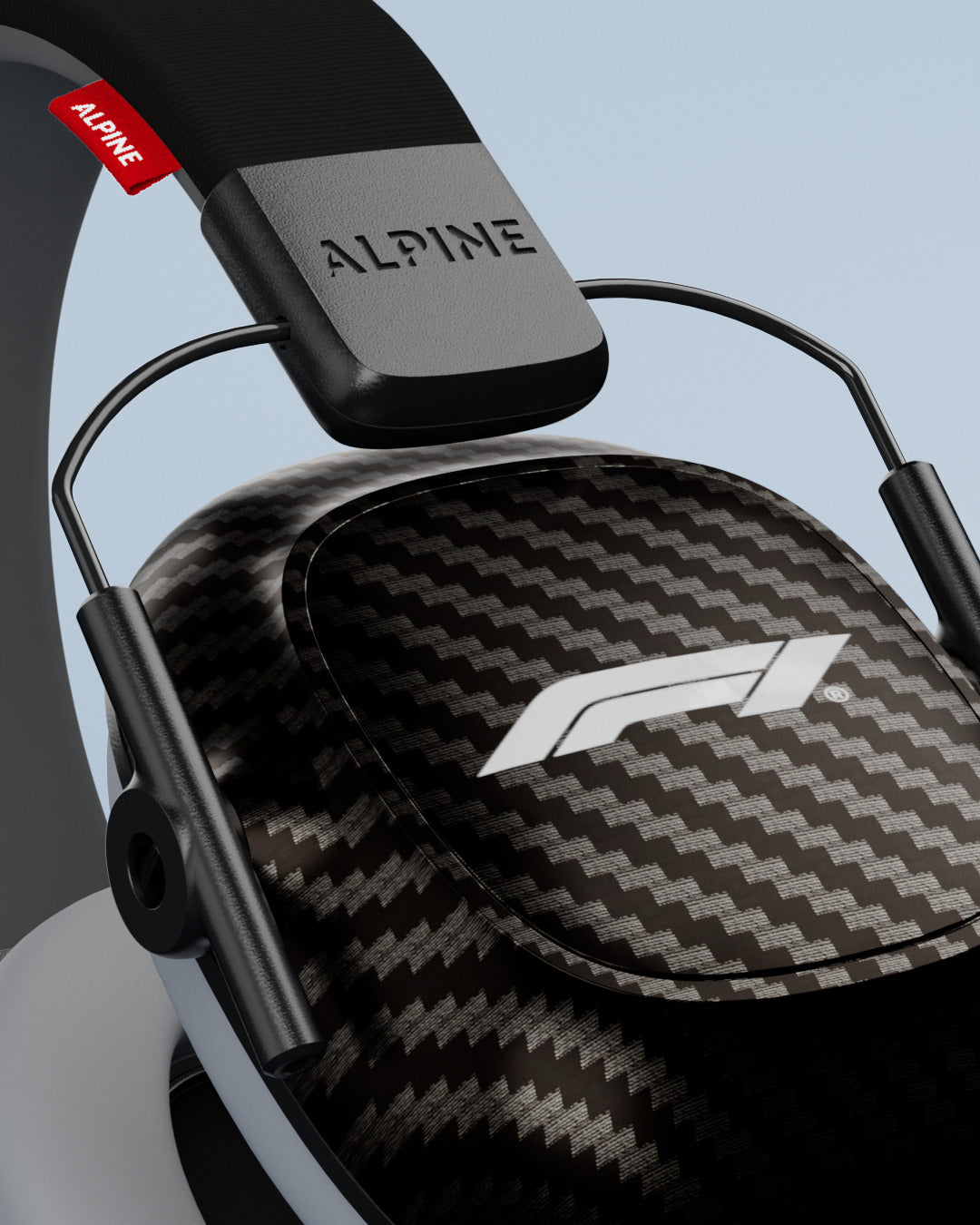 alpine formula 1 racing pro ohrschutzer für kinder produktdetail
