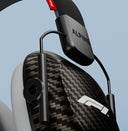 alpine formule 1 racing pro oorkappen voor kinderen herbruikbaar detail