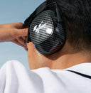 alpine motogp racing pro oorkappen race detail