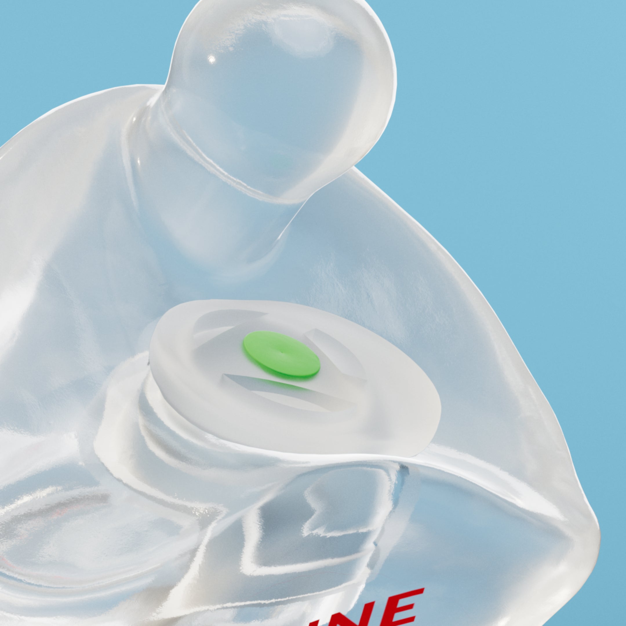 alpine motosafe custom oordoppen productdetail transparant