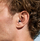 alpine motosafe pro motor oordoppen comfort detail