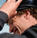 alpine motosafe pro motor oordoppen motor detail