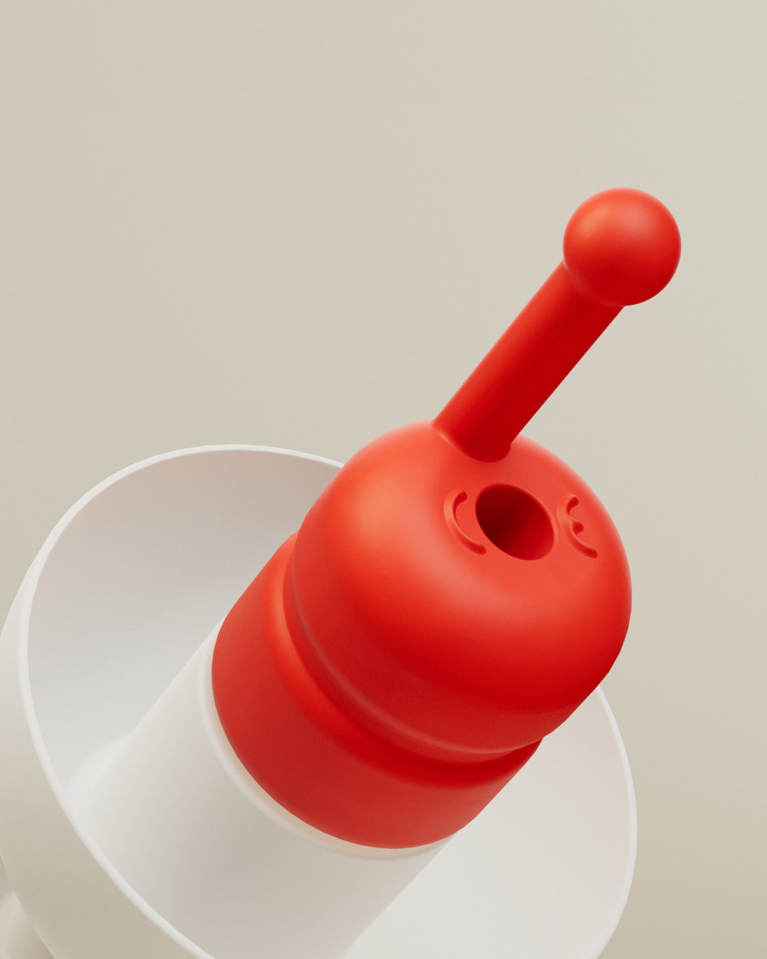 alpine motosafe race motor oordoppen voor racen en circuit productdetail