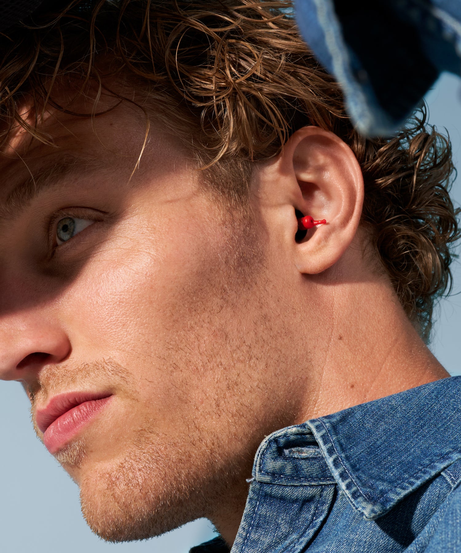 alpine motosafe race motor oordoppen voor racen en circuit gebruik