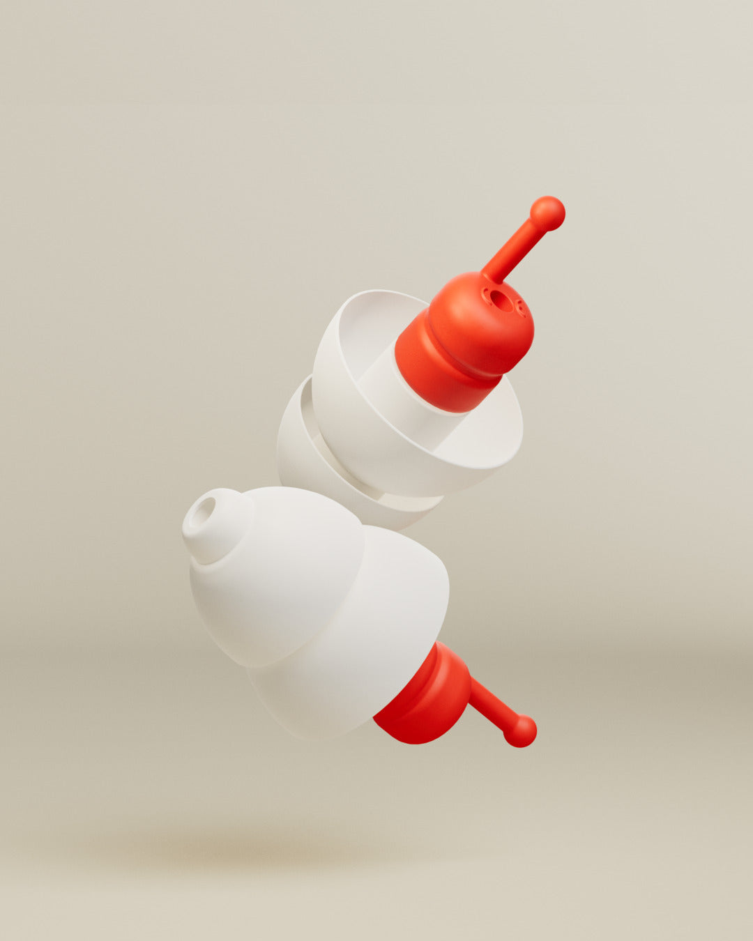 alpine motosafe race motor oordoppen voor racen en circuit