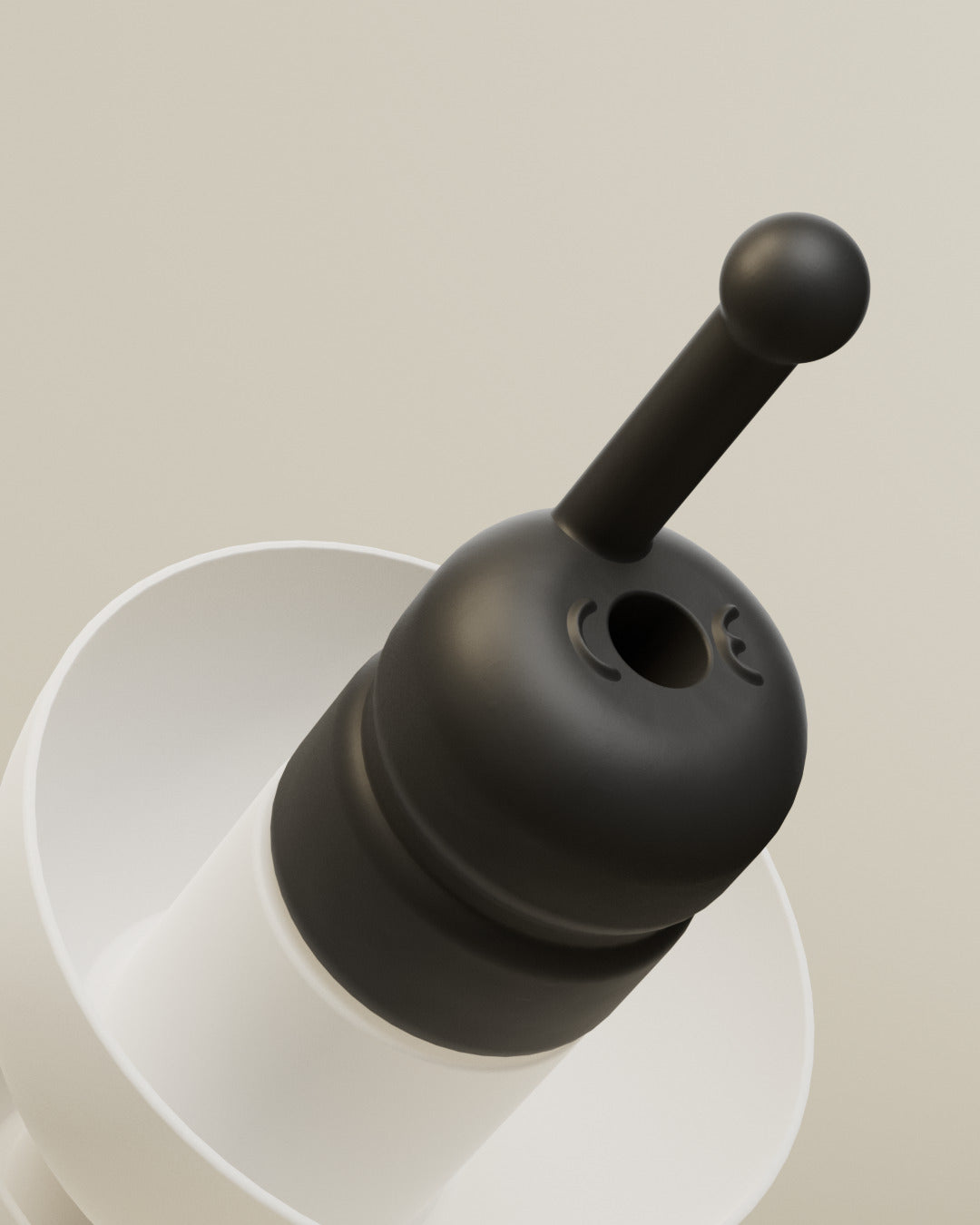 alpine motosafe tour moto bouchons d& voor touren en trips produit detail