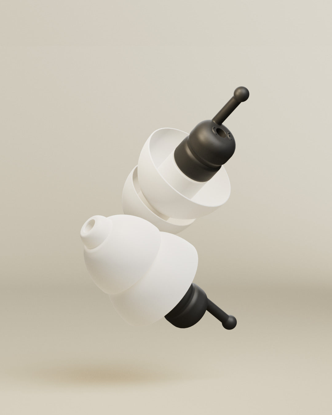 alpine motosafe tour moto bouchons d&