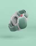 Alpine Muffy Baby oorkappen productafbeelding