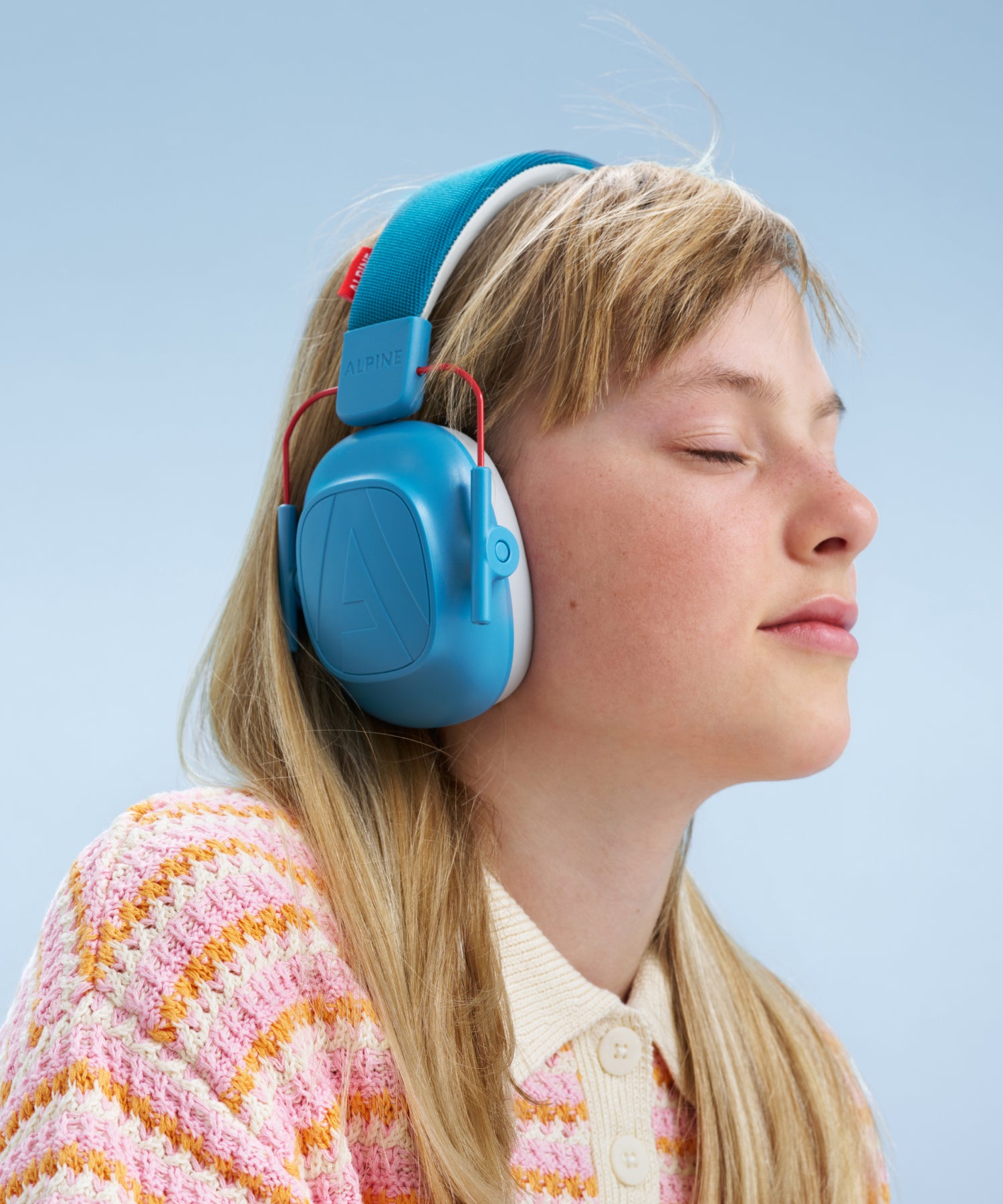 alpine muffy kids oorkappen voor kinderen gebruik