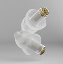 alpine musicsafe oordoppen voor muzikanten herbruikbaar detail