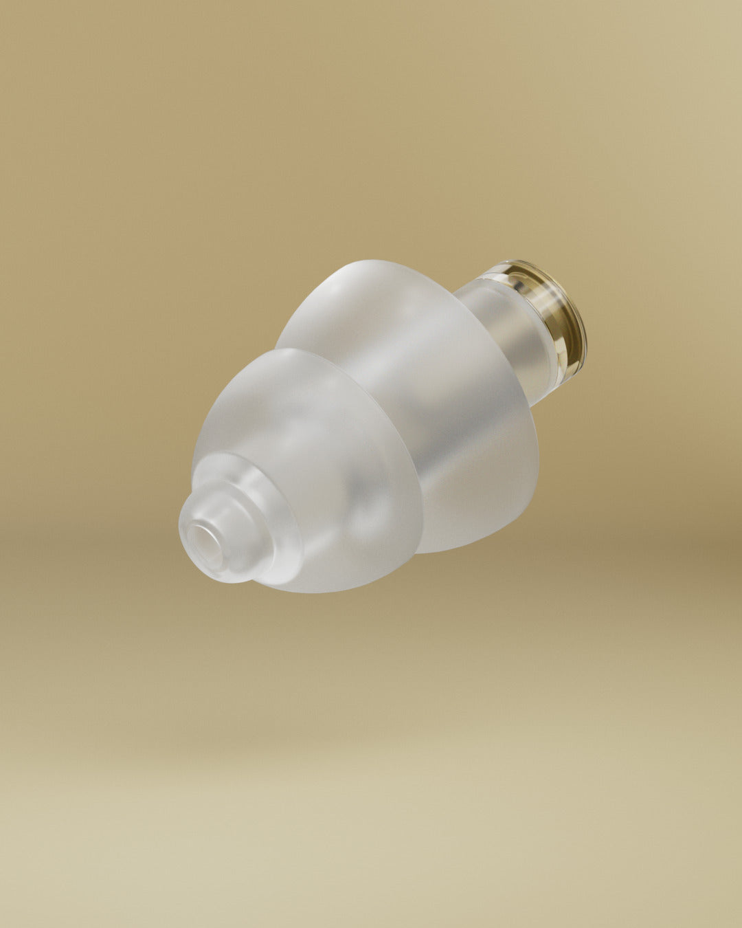 alpine musicsafe pro bouchons d&