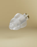 alpine musicsafe pro oordoppen voor muzikanten met meerdere filters categorie overzicht transparant