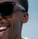 alpine musicsafe pro oordoppen voor muzikanten met meerdere filters muziek detail