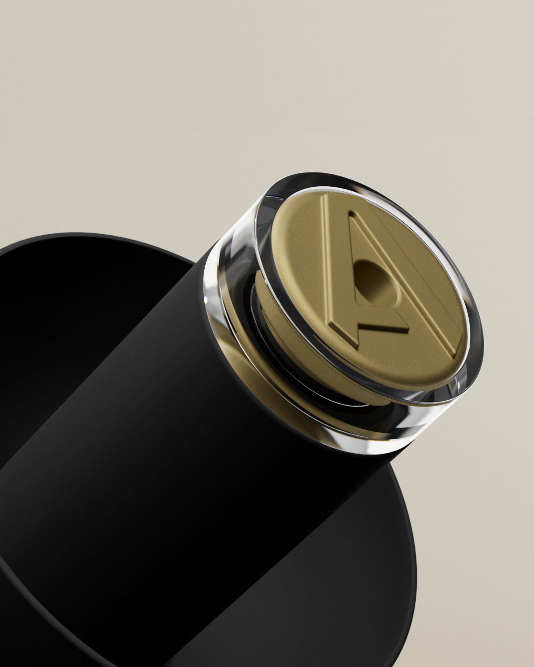 alpine musicsafe pro oordoppen in zwart